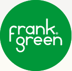 frank green